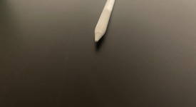 Good
													Apple Pencil 2nd Gen, photo 2 of 4