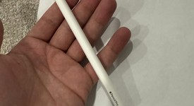 Mint
													Apple Pencil Pro, photo 2 of 2