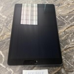 Good Apple iPad (7th Gen) - Unlocked, 32 GB, Gray, A2200