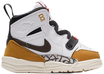 Jordan Legacy 312 Rookie of the Year (TD) for sale