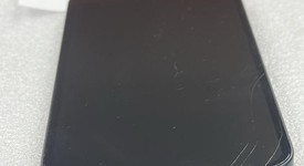 Good
													Apple iPhone 12 - Unlocked, Black, 64 GB, A2172, photo 4 of 6