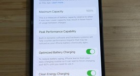 Good
													Apple iPhone 12 - Unlocked, Black, 64 GB, A2172, photo 1 of 13