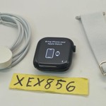 Good Apple Watch Series 10 46mm - Unlocked, Black, A3003 - Cellular, Aluminum