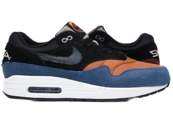 Nike Air Max 1 Swipa for sale
