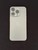 Mint Apple iPhone 15 Pro - Unlocked, Natural, 256 GB, A2848