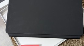 Used
													Apple Magic Keyboard for iPad - Black, photo 5 of 8