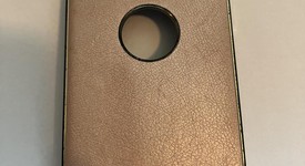 Mint
													Apple iPhone 13 - Visible, Pink, 256 GB, A2482, photo 5 of 6