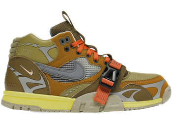 Nike Air Trainer 1 SP Coriander for sale