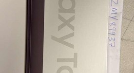 New
													Samsung Galaxy Tab A9 Plus - Metro by T-Mobile, Graphite, 64 GB, 4 GB, SM-X218U, 5G, photo 1 of 5