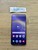 Good Samsung Galaxy S24 Plus - Unlocked, Blue, 256 GB, 12 GB, SM-S926U1
