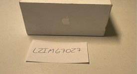 New
													Apple AirPods Pro 2nd Gen - USB-C, photo 3 of 6
