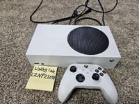 Xbox Series S (2020)