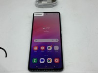 Samsung Galaxy A53 5G