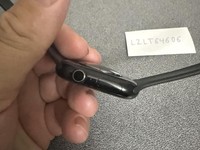 Apple Watch Series 11 46mm