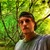 Seller: Jeremy W.