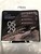 Good Google Pixel Fold - Unlocked, Obsidian, 256 GB, 12 GB, G9FPL