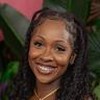 Drea Jackson