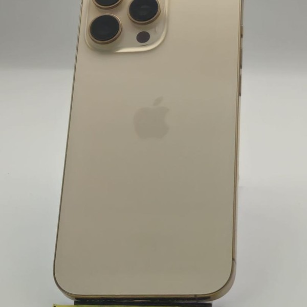 Apple iPhone 16 Pro Max - AT&T, 256 GB, Desert, A3084