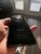 Good Samsung Galaxy S8 - Unlocked, Black, 64 GB, 4 GB, SM-G950U1