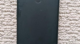 Good
													Google Pixel 5a 5G - Unlocked, Black, 128 GB, 6 GB, photo 2 of 8