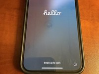 Apple iPhone 14 Plus