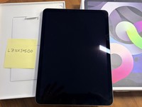 Apple iPad Air 4th Gen