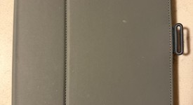 Mint
													Apple iPad 8th Gen - Wi-Fi, Gray, 32 GB, A2270, photo 4 of 8