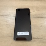 Good Samsung Galaxy S10 - Unlocked, 128 GB, Black, 8 GB, SM-G973U1