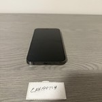 Good Apple iPhone 12 Pro Max - Unlocked, 128 GB, Graphite, A2342