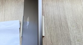 Good
													Apple iPad 9th Gen - Wi-Fi, Gray, 64 GB, A2602, photo 5 of 6