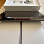 Mint Apple iPad (8th Gen) - Wi-Fi, 32 GB, Gray, A2270