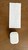 Used Apple AirPods Pro 2nd Gen - USB-C
