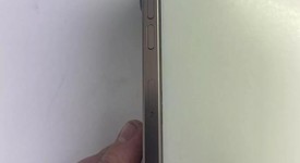 Good
													Apple iPhone 16 Pro Max - Unlocked, Desert, 1 TB, A3084, photo 2 of 5
