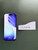 Mint Apple iPhone 16 Pro - Unlocked, Desert, 256 GB, A3083
