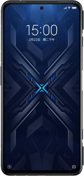 Xiaomi Black Shark 4