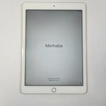 Good Apple iPad Air 2 - Wi-Fi, 16 GB, Gold