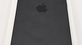 Mint
													Apple iPhone 16 - Unlocked, Black, 128 GB, A3081, photo 5 of 12