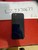 Good Apple iPhone SE 3rd Gen 2022 - Unlocked, Midnight, 64 GB, A2595