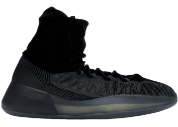 adidas Yeezy BSKTBL Knit Slate Onyx for sale