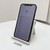 Apple iPhone 12 - Unlocked, 64 GB, Black, A2172