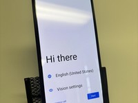 T-Mobile Revvl 7 Pro 5G