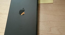 Good
													Apple iPhone 11 Pro - Unlocked, Green, 64 GB, A2160, photo 2 of 7