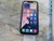Good Apple iPhone 13 - Unlocked, Blue, 512 GB, A2482