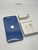 Good Apple iPhone 13 - Unlocked, Blue, 128 GB, A2482