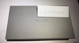 Mint
													Apple Watch Ultra 3 49mm - Unlocked, Black, A3281, photo 4 of 13