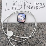 Good Apple Watch Series 10 46mm - Unlocked, Black, A3003 - Cellular, Aluminum