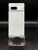 Mint Google Pixel 7 - Verizon, Snow, 128 GB, 8 GB, GQML3, mmWave 5G