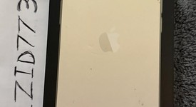 New
													Apple iPhone 13 Pro - AT&T, Gold, 1 TB, A2483, photo 1 of 3