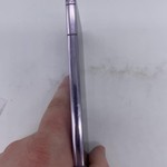 Good Samsung Galaxy S22 - Verizon, Violet, 128 GB, 8 GB, SM-S901U