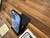 Mint Apple iPhone 15 - Unlocked, Black, 128 GB, A2846